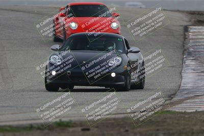 media/Nov-28-2025-Speed SF (Fri) [[b9fcb3577c]]/Yellow/Session 3 (Outside Grapevine)/